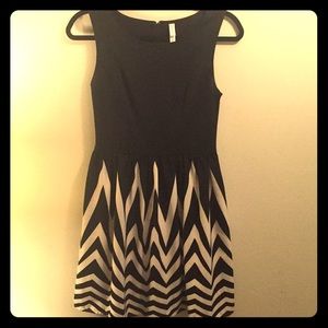 Casual dress